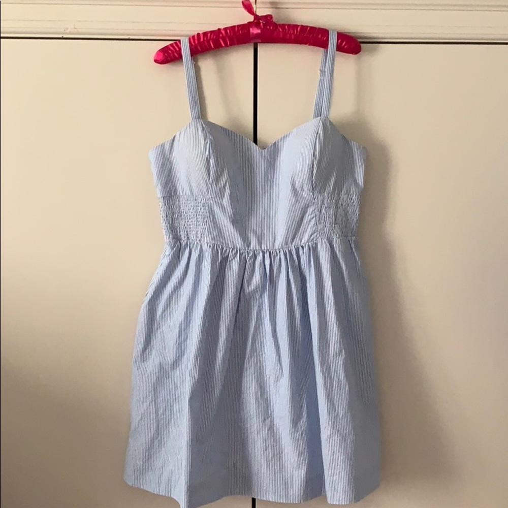 Lilly Pulitzer Christine Dress